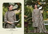 Needle Wonder Vol 11 By Romani Cotton Printed Online Dress Material Wholesale
